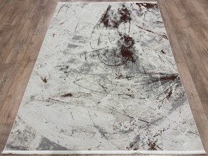 Picasso 41 Серый-коричневый